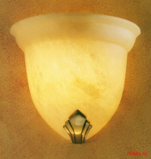 Possoni Illuminazione 2907/A1 ANT